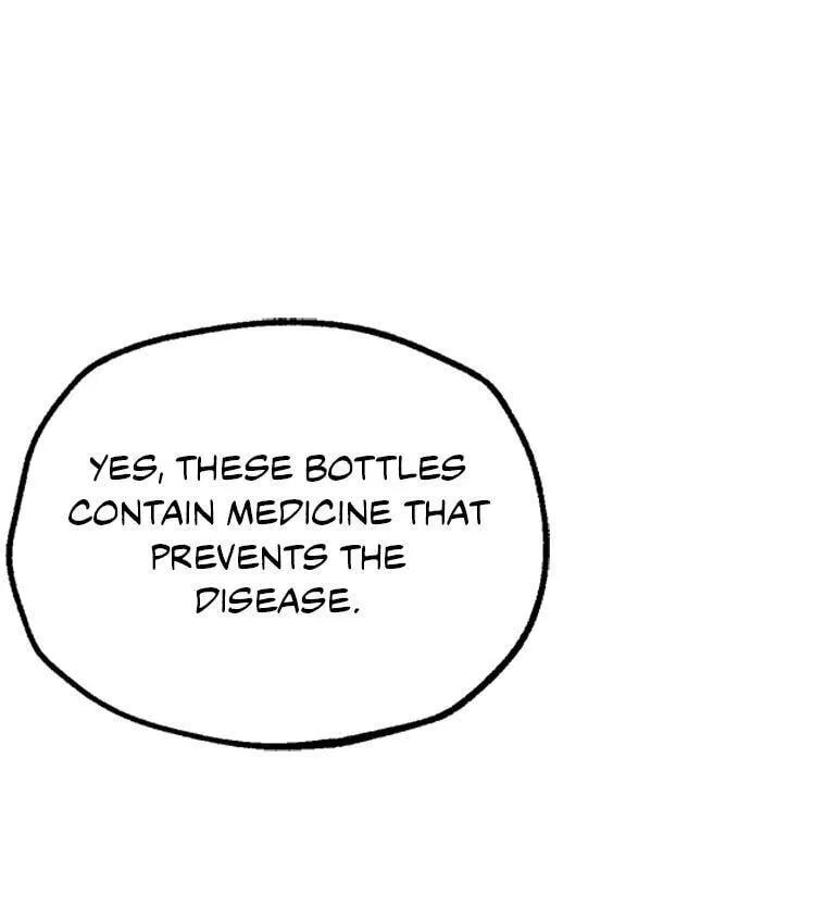 Gangho Apocalypse Chapter 44 page 61 - 