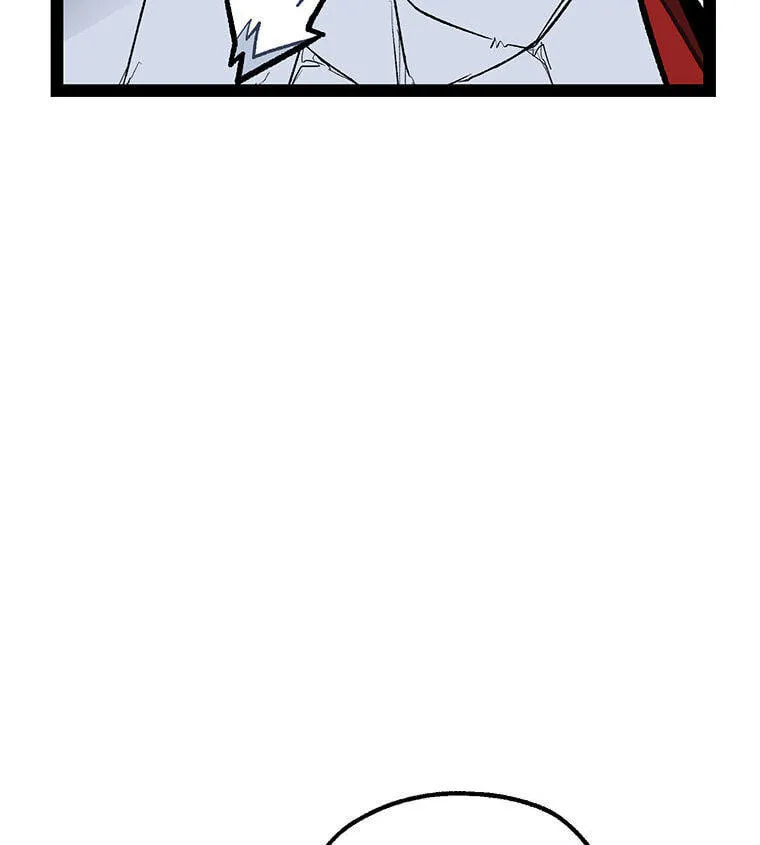 Gangho Apocalypse Chapter 44 page 63 - 