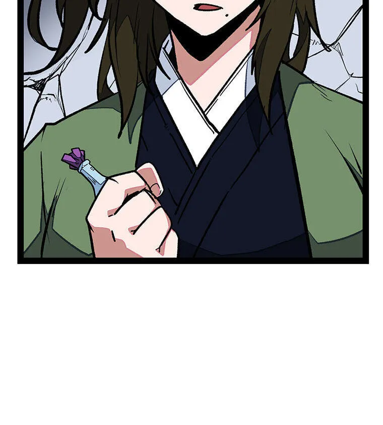 Gangho Apocalypse Chapter 44 page 67 - 