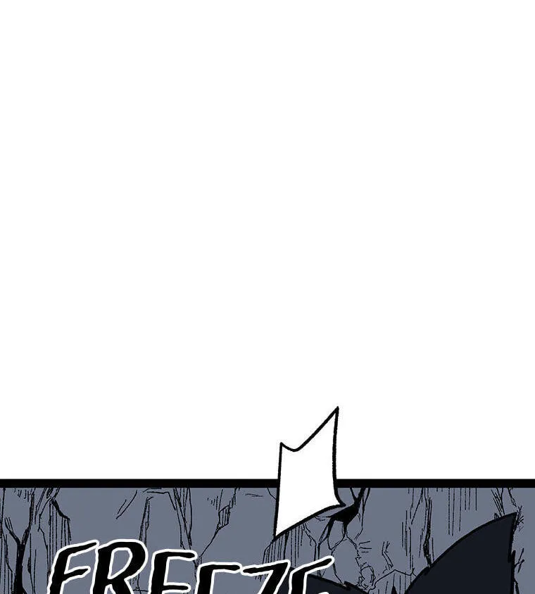 Gangho Apocalypse Chapter 44 page 68 - 