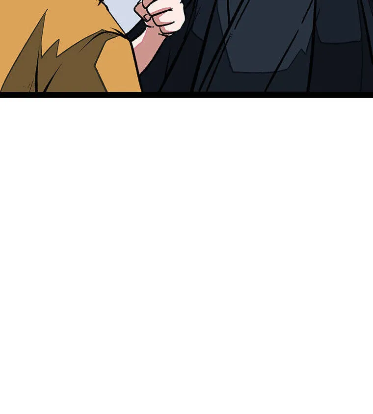Gangho Apocalypse Chapter 44 page 70 - 