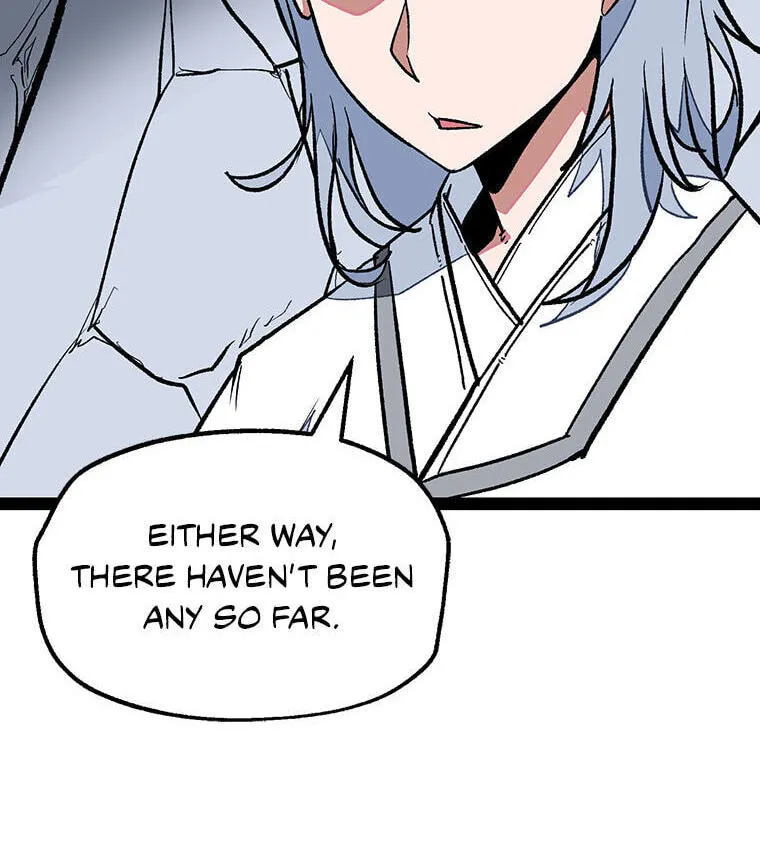 Gangho Apocalypse Chapter 44 page 72 - 