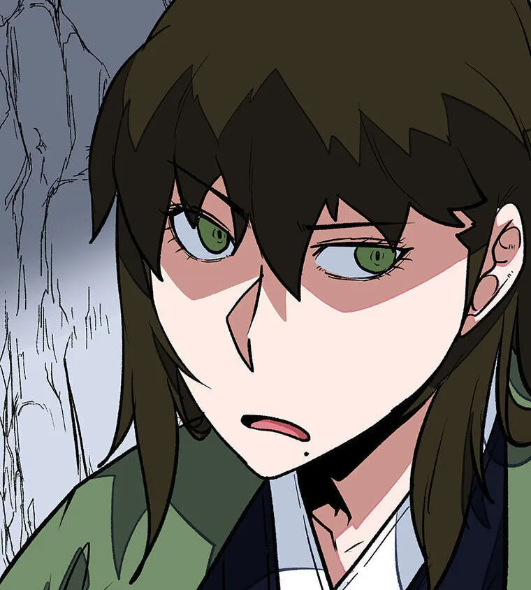 Gangho Apocalypse Chapter 44 page 74 - 