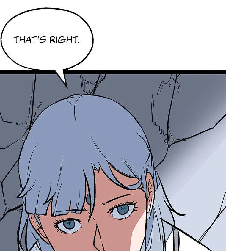 Gangho Apocalypse Chapter 44 page 76 - 