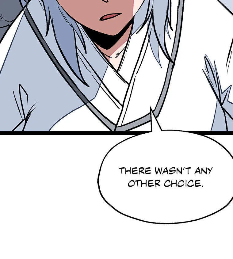 Gangho Apocalypse Chapter 44 page 77 - 