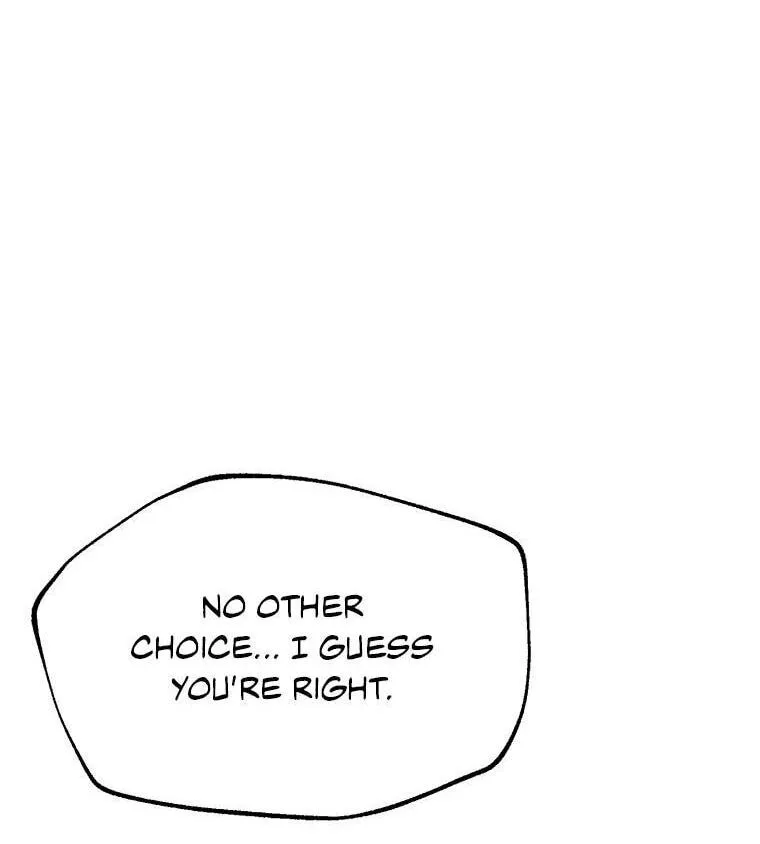 Gangho Apocalypse Chapter 44 page 78 - 