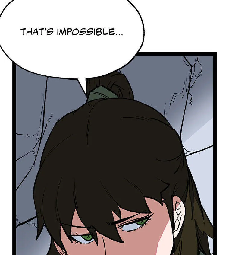 Gangho Apocalypse Chapter 44 page 9 - 