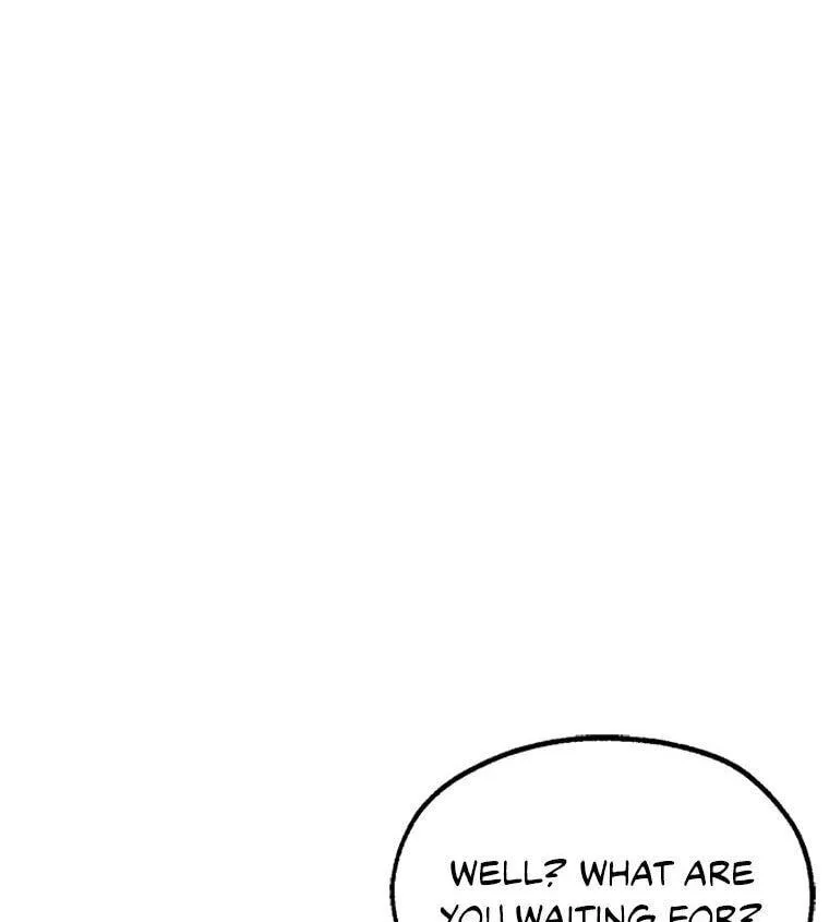 Gangho Apocalypse Chapter 44 page 81 - 