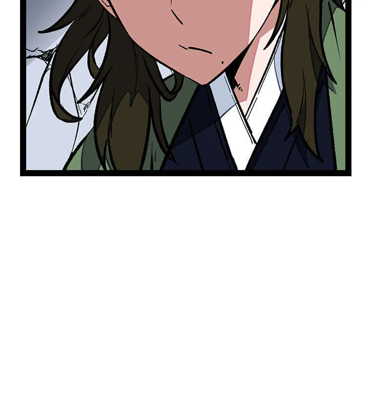 Gangho Apocalypse Chapter 44 page 10 - 