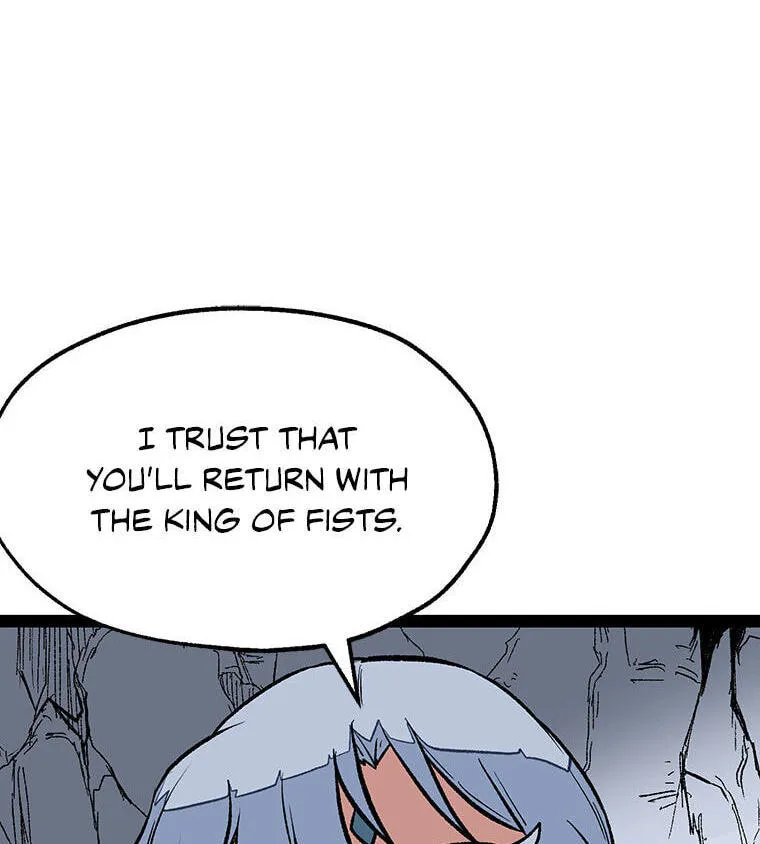 Gangho Apocalypse Chapter 44 page 94 - 