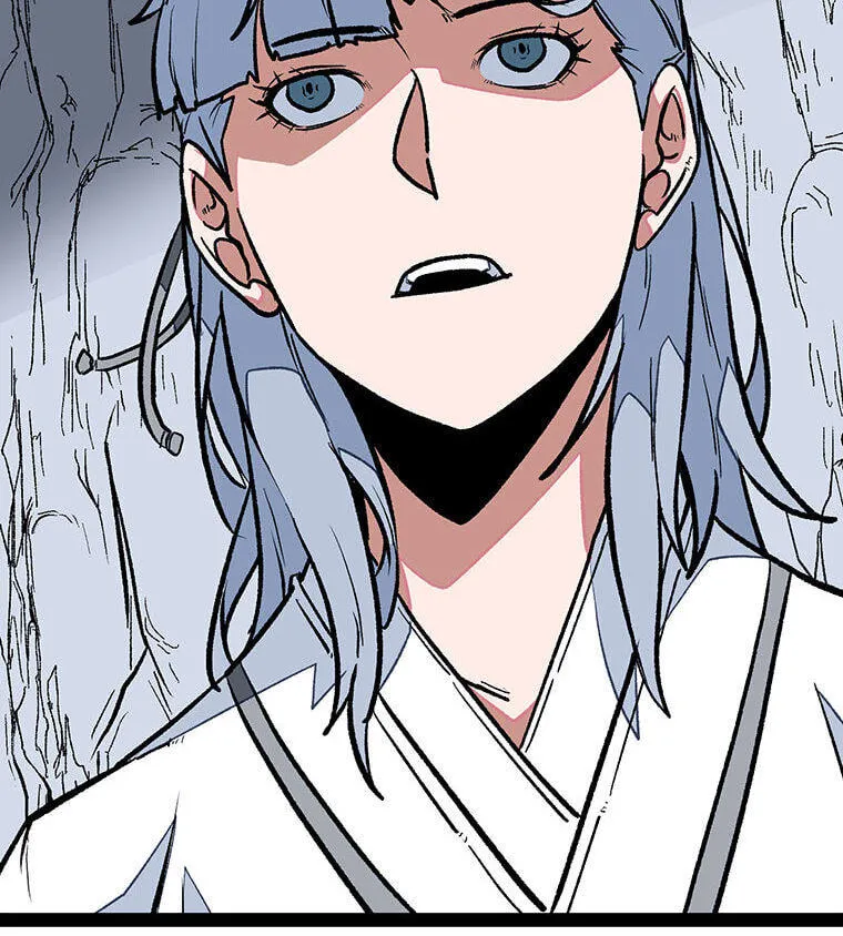 Gangho Apocalypse Chapter 44 page 95 - 