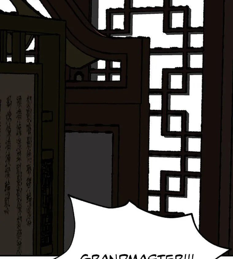 Gangho Apocalypse Chapter 44 page 98 - 