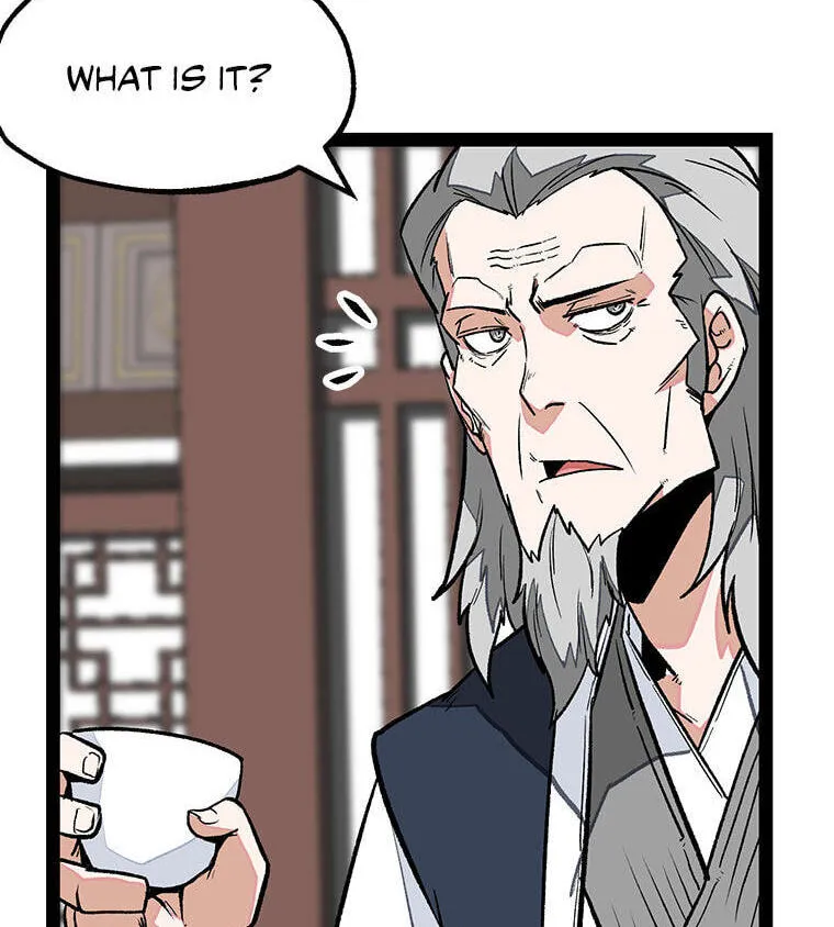Gangho Apocalypse Chapter 44 page 100 - 