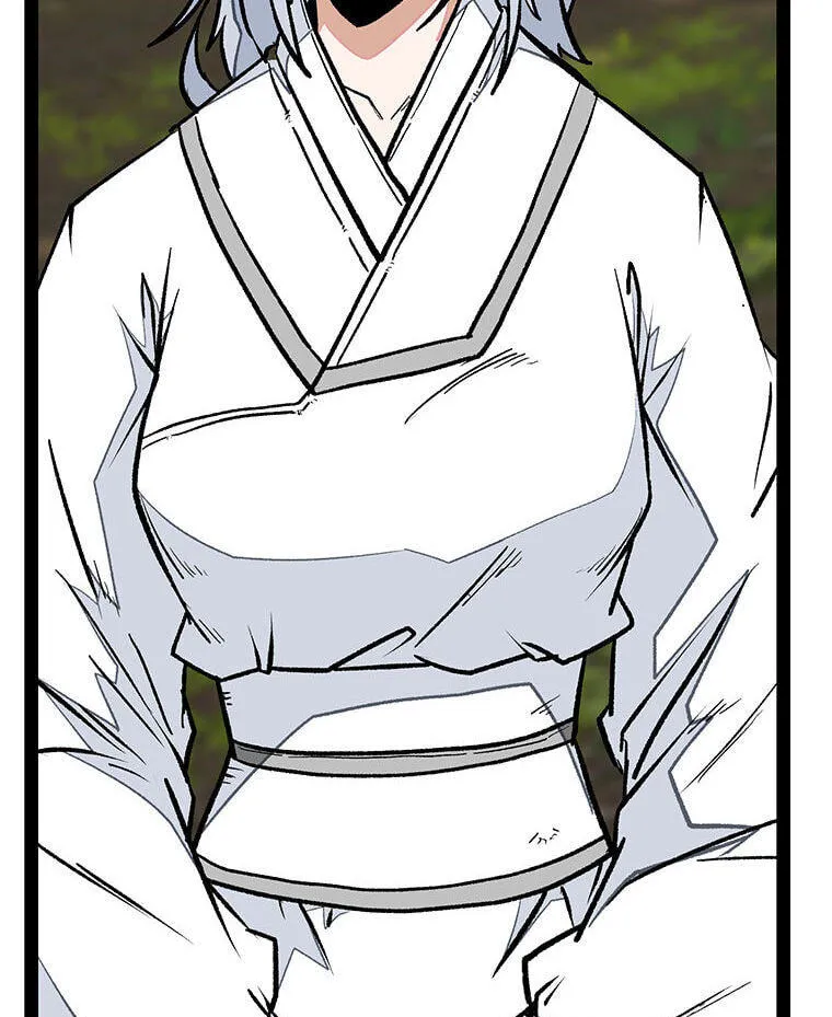 Gangho Apocalypse Chapter 45 page 101 - 