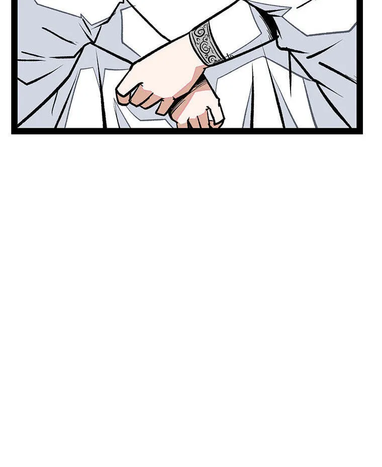 Gangho Apocalypse Chapter 45 page 102 - 