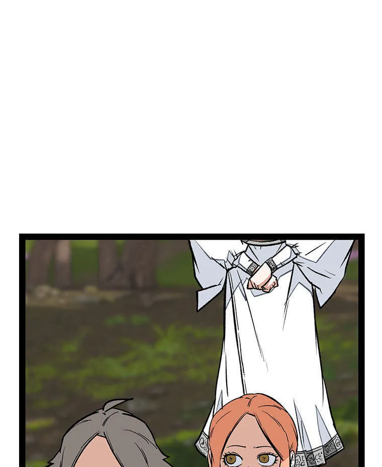 Gangho Apocalypse Chapter 45 page 103 - 