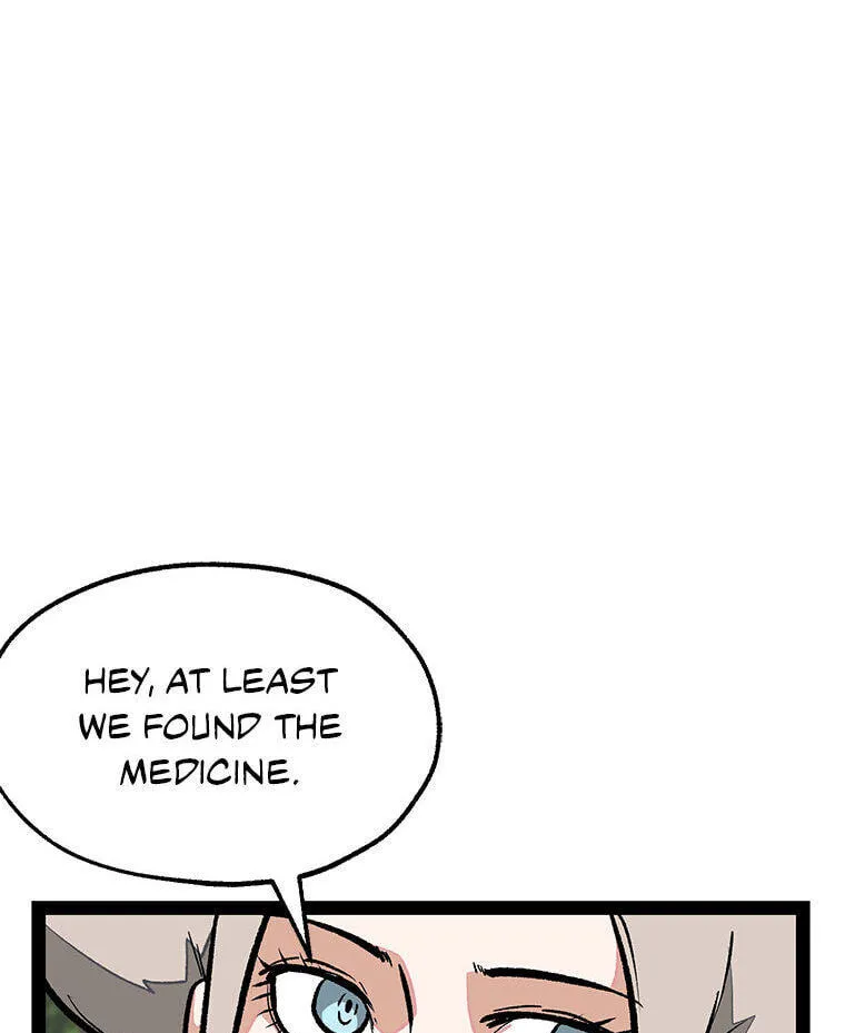 Gangho Apocalypse Chapter 45 page 107 - 