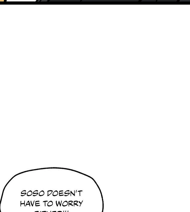 Gangho Apocalypse Chapter 45 page 111 - 