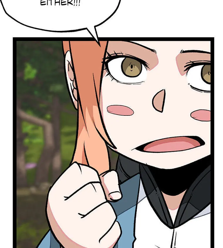 Gangho Apocalypse Chapter 45 page 112 - 