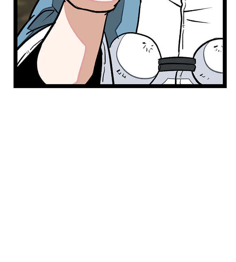 Gangho Apocalypse Chapter 45 page 113 - 