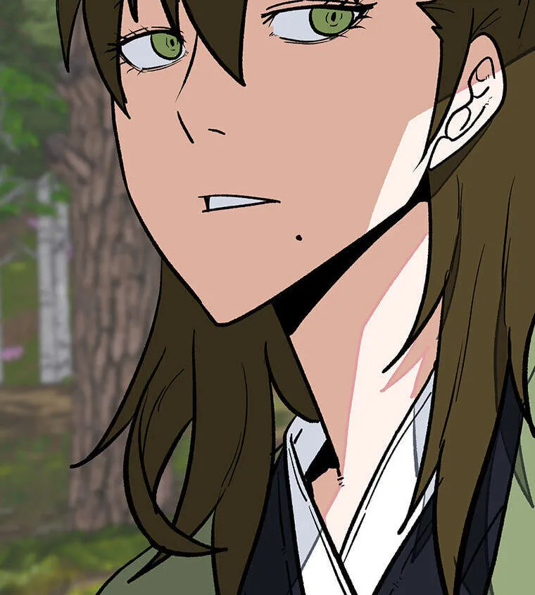 Gangho Apocalypse Chapter 45 page 115 - 