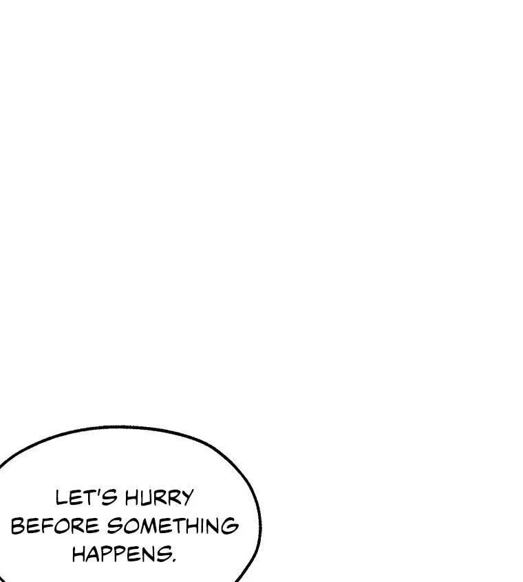 Gangho Apocalypse Chapter 45 page 121 - 