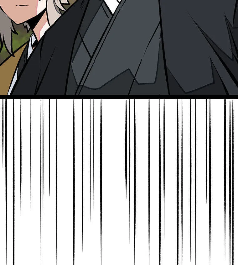 Gangho Apocalypse Chapter 45 page 123 - 