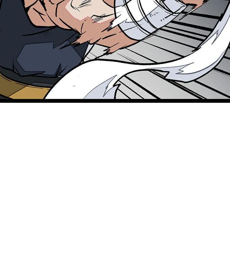 Gangho Apocalypse Chapter 45 page 126 - 