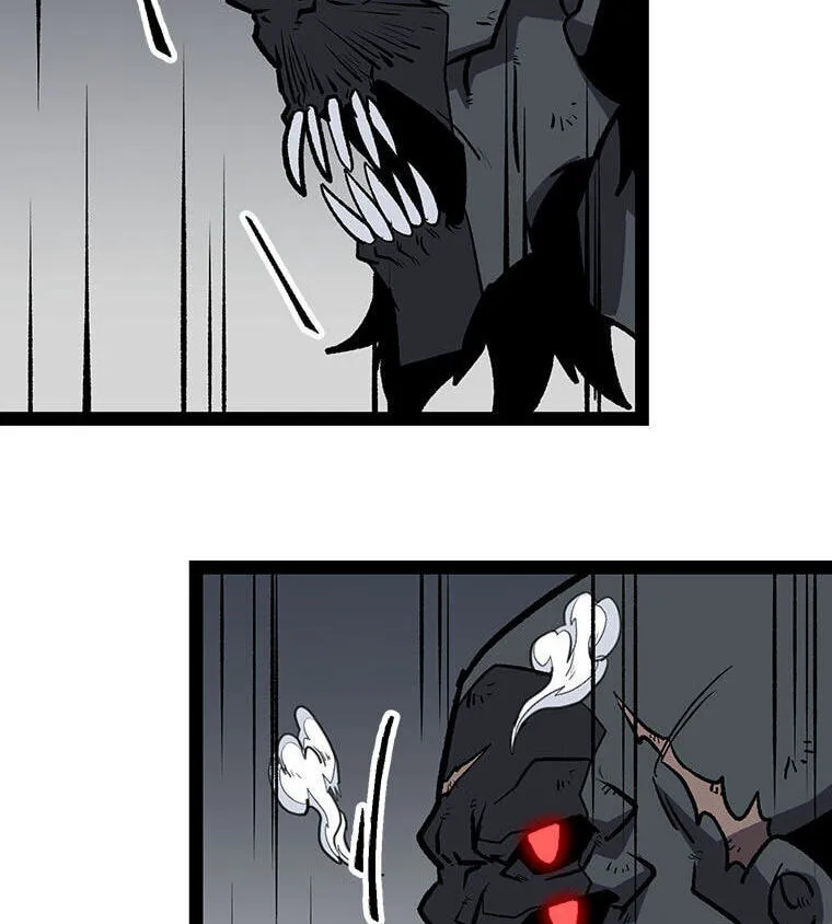 Gangho Apocalypse Chapter 45 page 130 - 