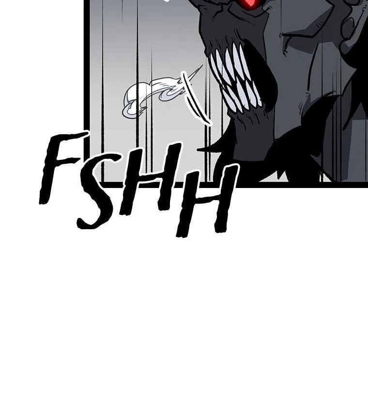 Gangho Apocalypse Chapter 45 page 131 - 