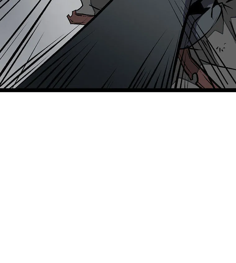 Gangho Apocalypse Chapter 45 page 135 - 