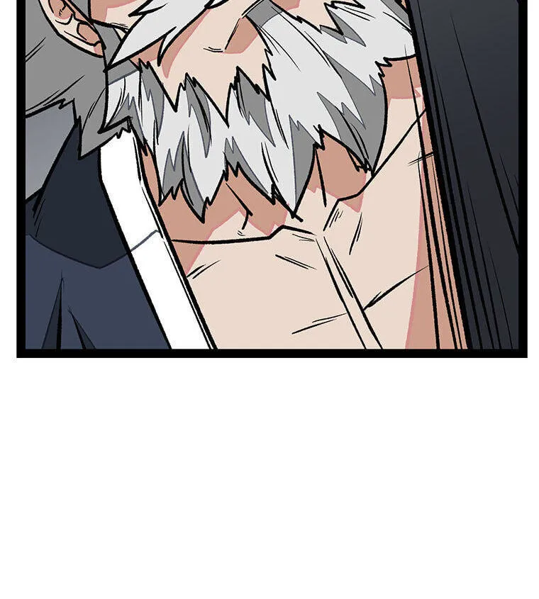 Gangho Apocalypse Chapter 45 page 137 - 