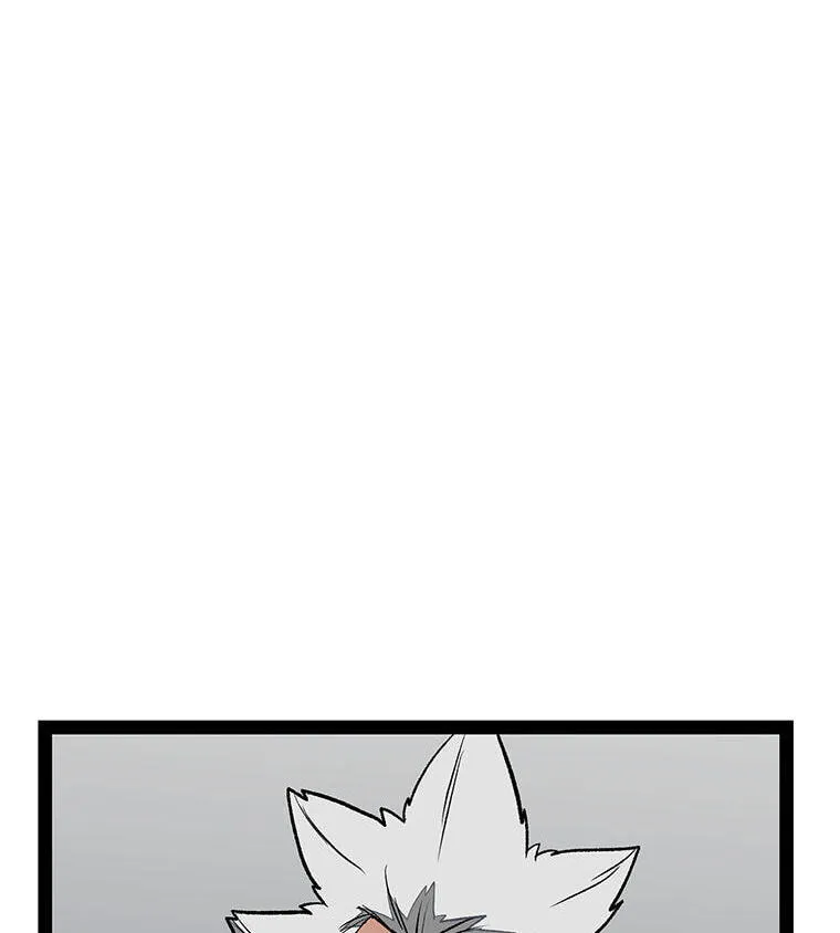 Gangho Apocalypse Chapter 45 page 140 - 