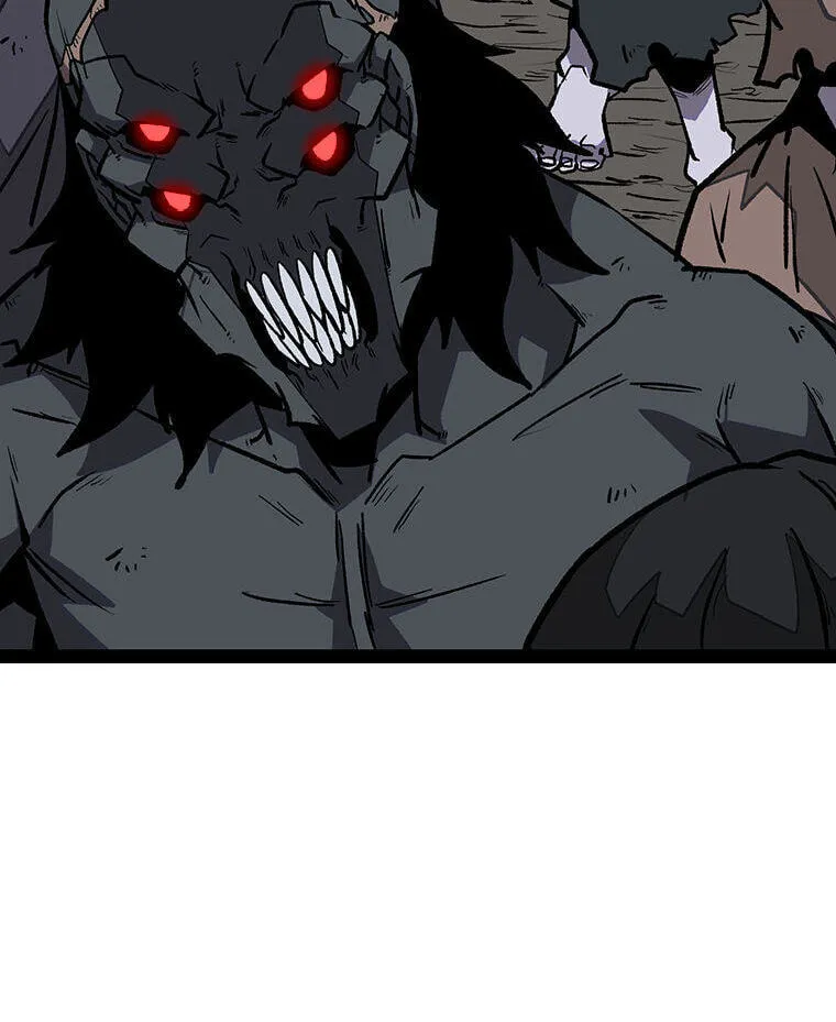 Gangho Apocalypse Chapter 45 page 15 - 