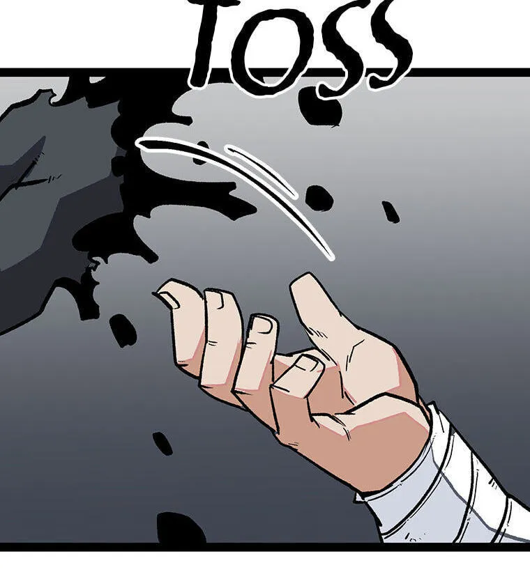 Gangho Apocalypse Chapter 45 page 143 - 