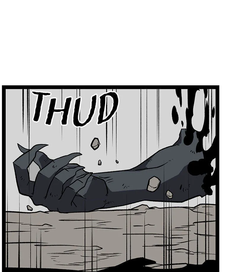 Gangho Apocalypse Chapter 45 page 145 - 