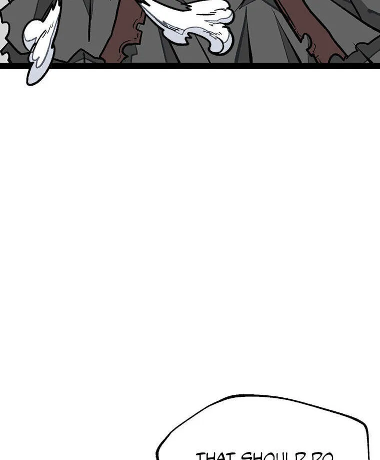 Gangho Apocalypse Chapter 45 page 148 - 