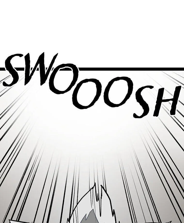 Gangho Apocalypse Chapter 45 page 151 - 
