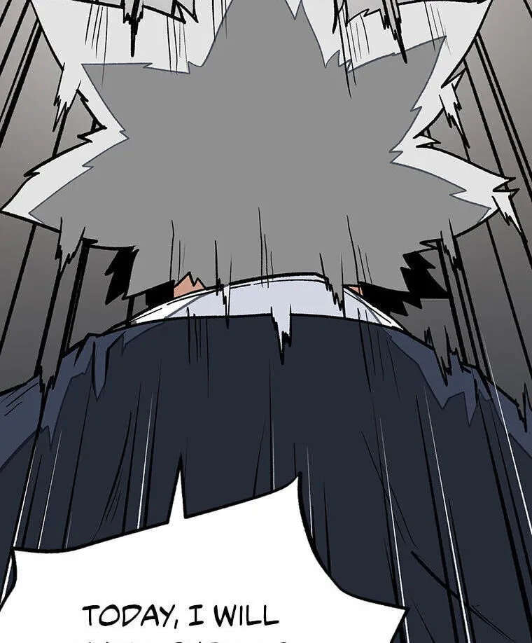 Gangho Apocalypse Chapter 45 page 152 - 