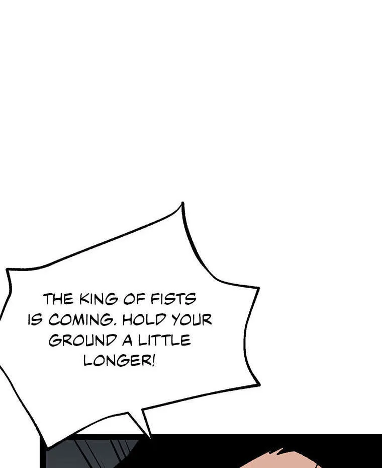 Gangho Apocalypse Chapter 45 page 18 - 