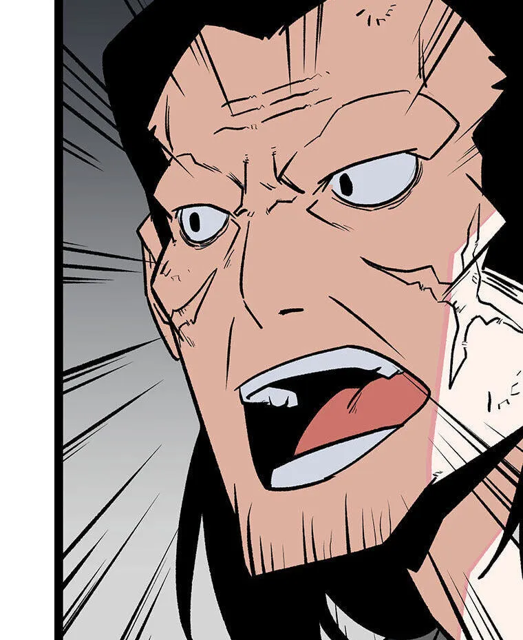 Gangho Apocalypse Chapter 45 page 19 - 