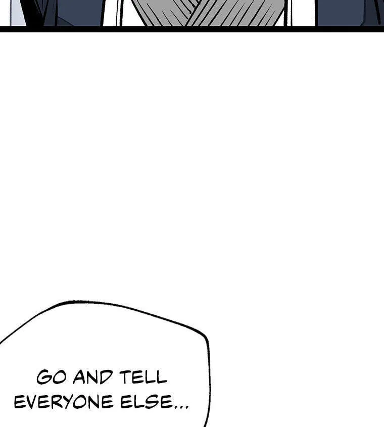 Gangho Apocalypse Chapter 45 page 3 - 