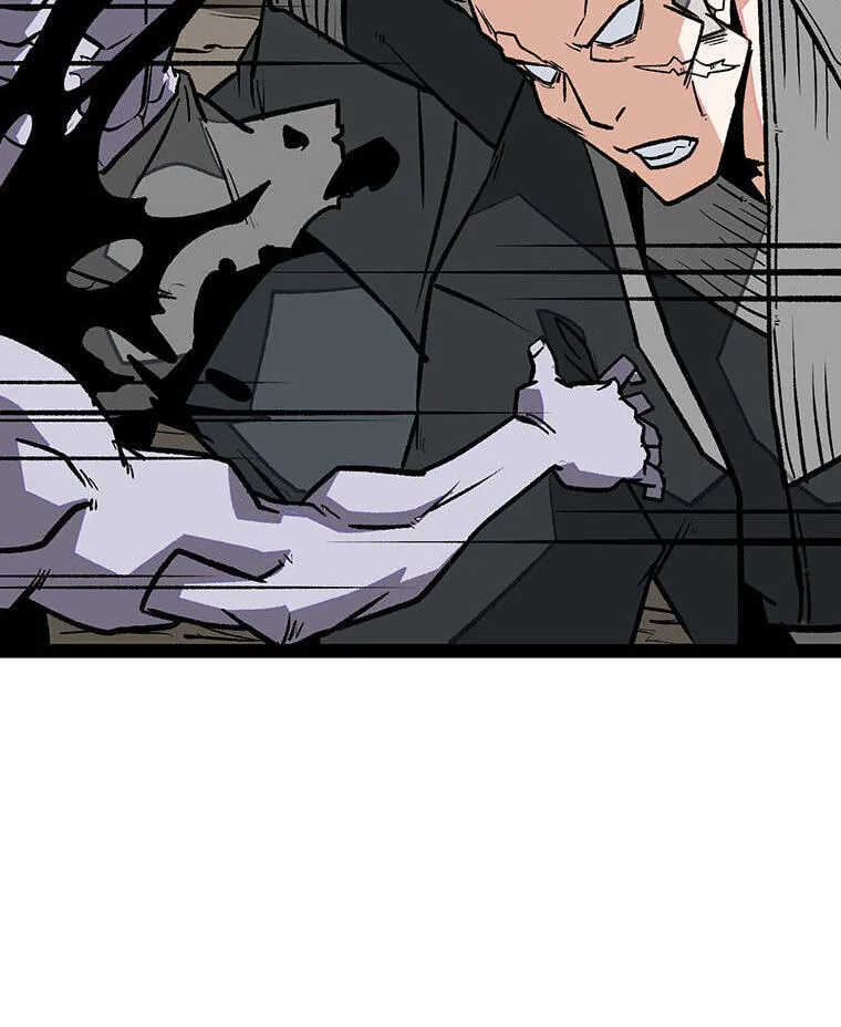Gangho Apocalypse Chapter 45 page 24 - 