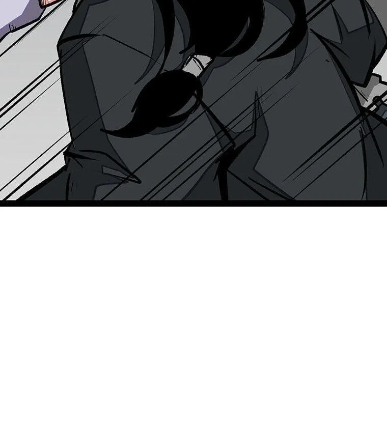 Gangho Apocalypse Chapter 45 page 29 - 