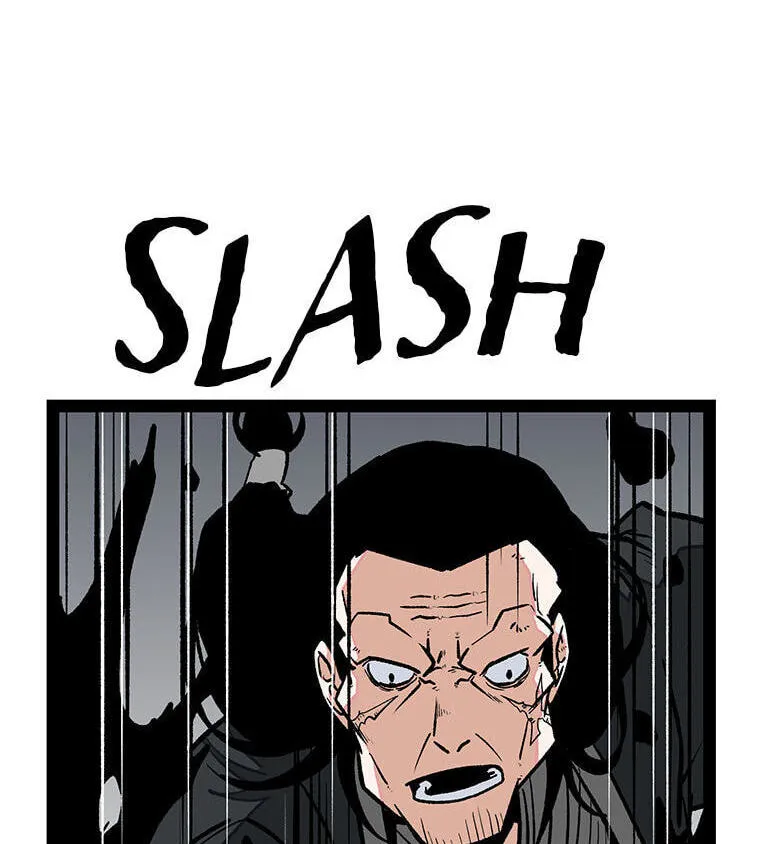 Gangho Apocalypse Chapter 45 page 30 - 
