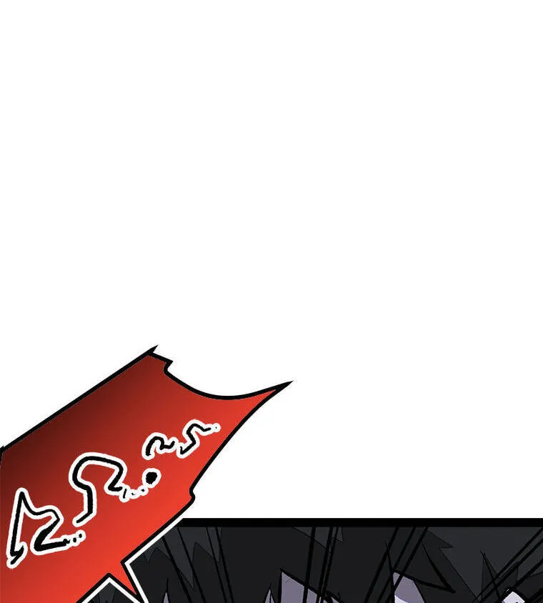 Gangho Apocalypse Chapter 45 page 32 - 