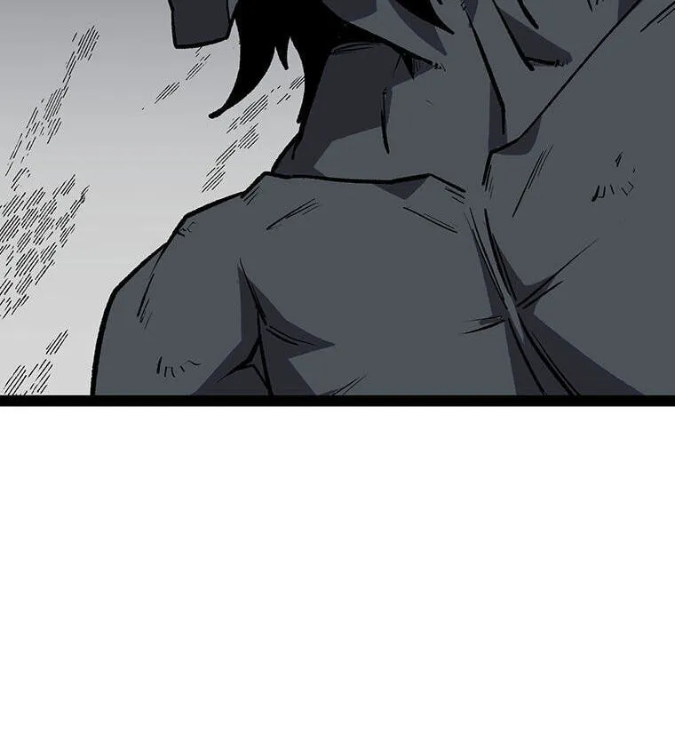 Gangho Apocalypse Chapter 45 page 36 - 