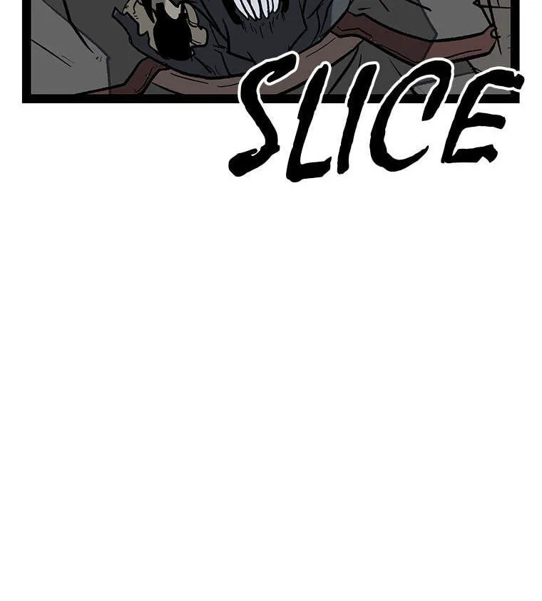 Gangho Apocalypse Chapter 45 page 44 - 