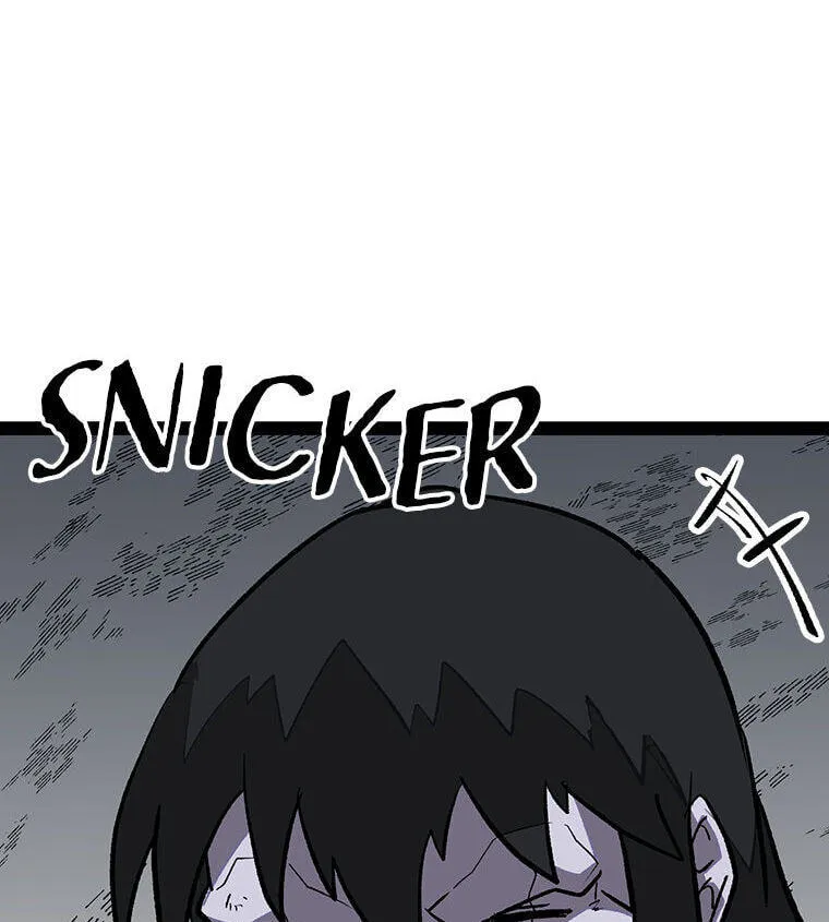 Gangho Apocalypse Chapter 45 page 45 - 