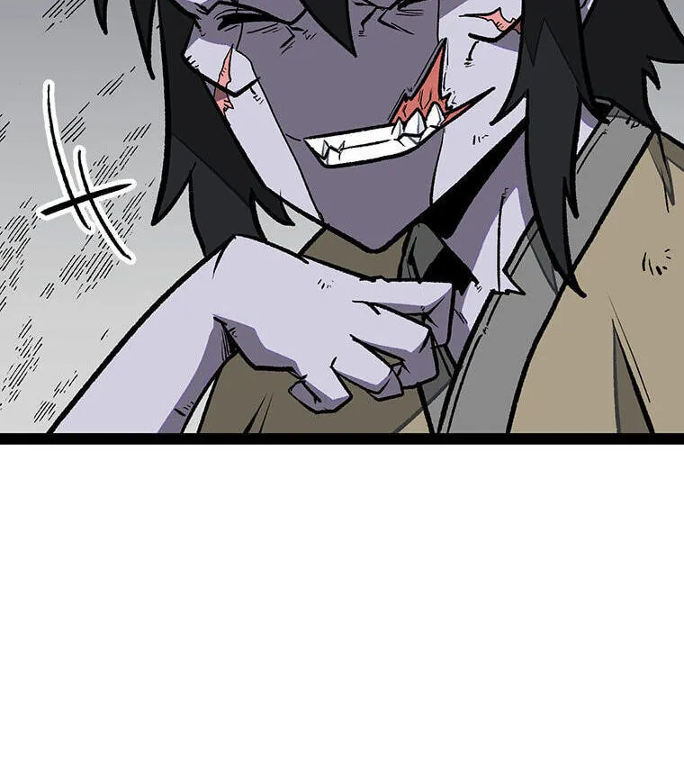 Gangho Apocalypse Chapter 45 page 46 - 